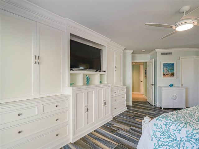 4101 Ocean Drive 2A, Vero Beach, FL 32963