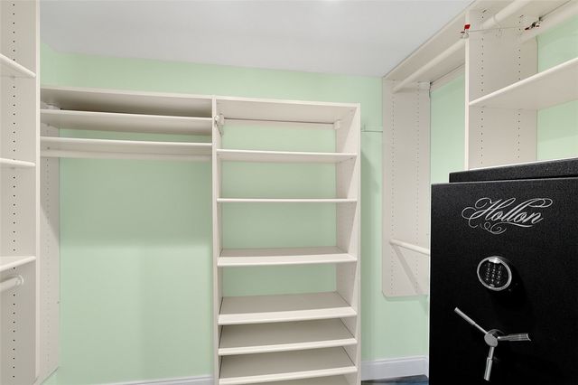 4101 Ocean Drive 2A, Vero Beach, FL 32963