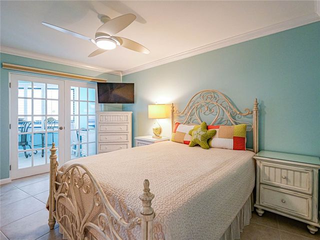 4101 Ocean Drive 2A, Vero Beach, FL 32963