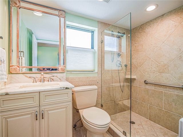 4101 Ocean Drive 2A, Vero Beach, FL 32963