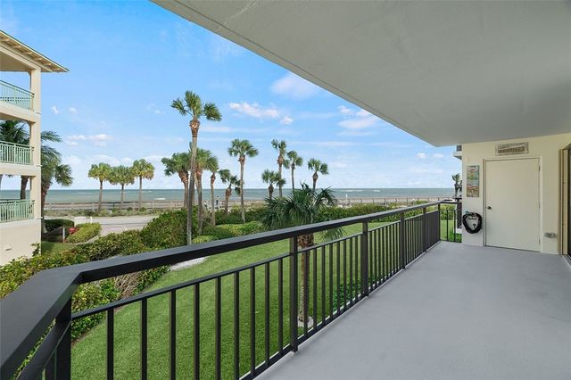 4101 Ocean Drive 2A, Vero Beach, FL 32963