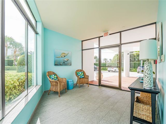 4101 Ocean Drive 2A, Vero Beach, FL 32963