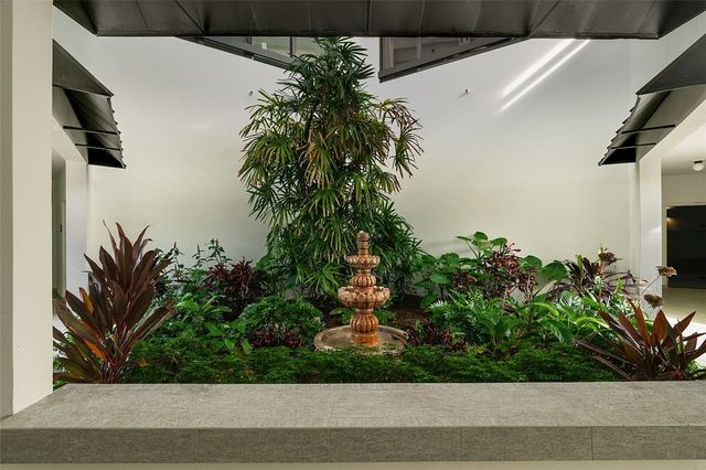 4101 Ocean Drive 2A, Vero Beach, FL 32963