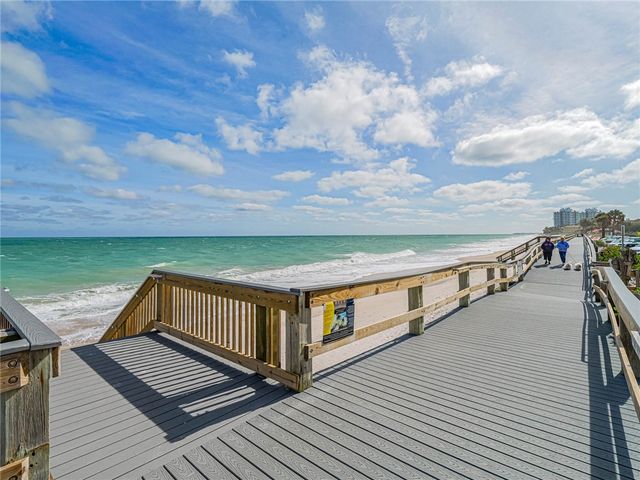 4101 Ocean Drive 2A, Vero Beach, FL 32963