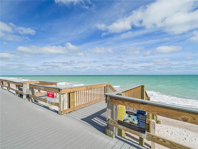 4101 Ocean Drive 2A, Vero Beach, FL 32963