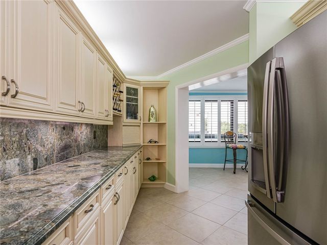 4101 Ocean Drive 2A, Vero Beach, FL 32963