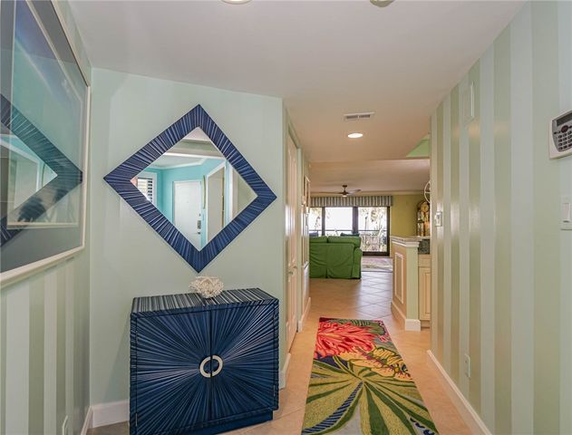 4101 Ocean Drive 2A, Vero Beach, FL 32963