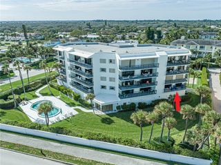 4101 Ocean Drive 2A, Vero Beach, FL 32963
