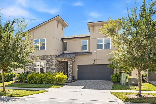 8975 AMELIA DOWNS TRAIL, Kissimmee, FL 34747