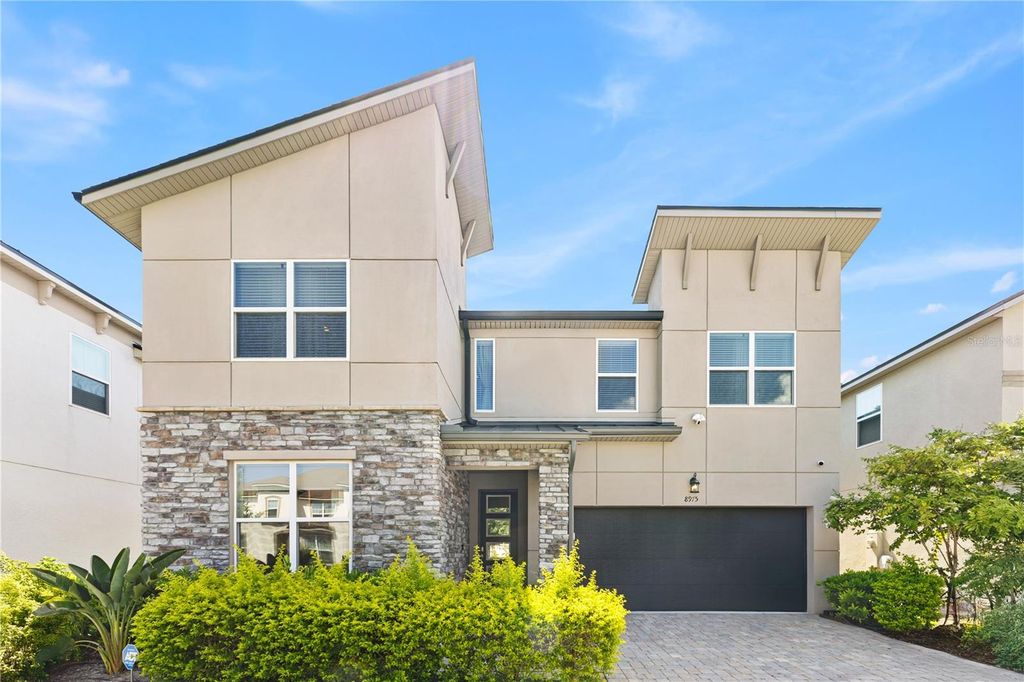 8975 AMELIA DOWNS TRAIL, Kissimmee, FL 34747