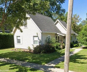 67757 Gleason Street, Richmond, MI 48062