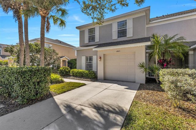 14925 SKIP JACK LOOP, Lakewood Ranch, FL 34202