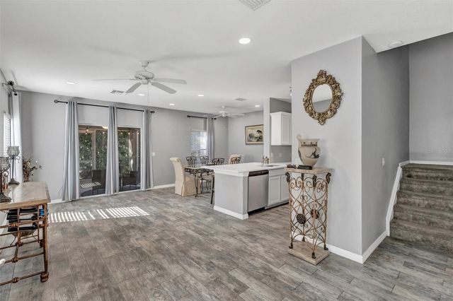 14925 SKIP JACK LOOP, Lakewood Ranch, FL 34202