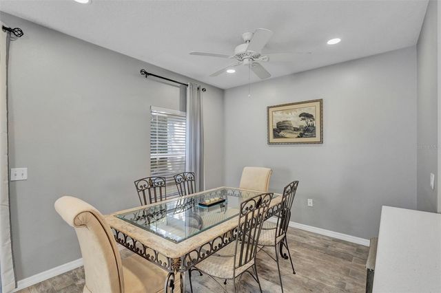 14925 SKIP JACK LOOP, Lakewood Ranch, FL 34202