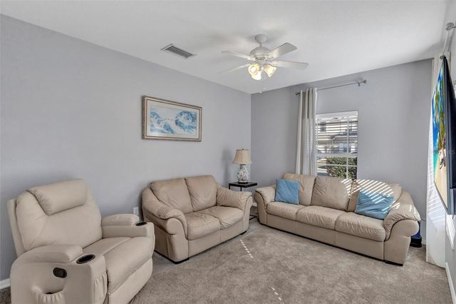 14925 SKIP JACK LOOP, Lakewood Ranch, FL 34202