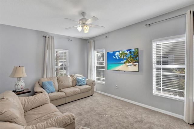 14925 SKIP JACK LOOP, Lakewood Ranch, FL 34202