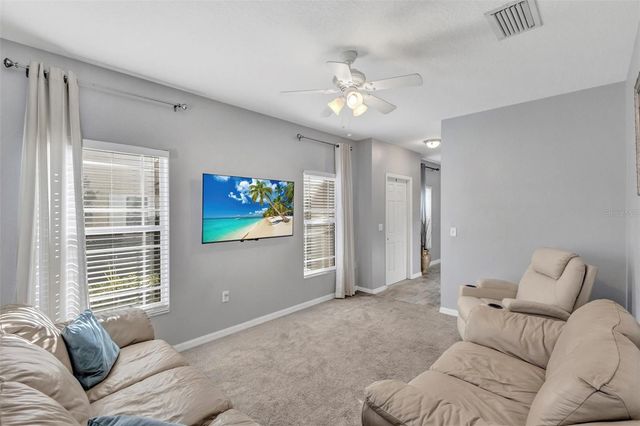 14925 SKIP JACK LOOP, Lakewood Ranch, FL 34202