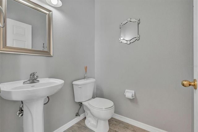 14925 SKIP JACK LOOP, Lakewood Ranch, FL 34202