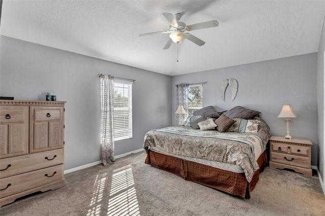 14925 SKIP JACK LOOP, Lakewood Ranch, FL 34202