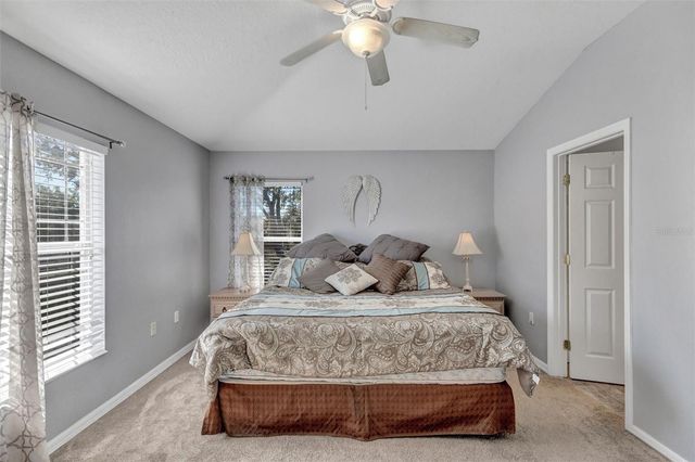 14925 SKIP JACK LOOP, Lakewood Ranch, FL 34202