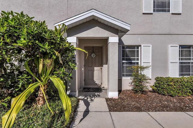 14925 SKIP JACK LOOP, Lakewood Ranch, FL 34202