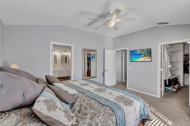 14925 SKIP JACK LOOP, Lakewood Ranch, FL 34202