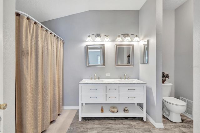 14925 SKIP JACK LOOP, Lakewood Ranch, FL 34202