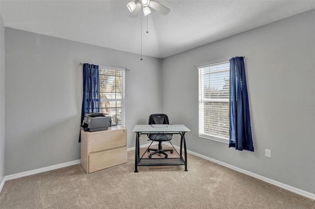 14925 SKIP JACK LOOP, Lakewood Ranch, FL 34202