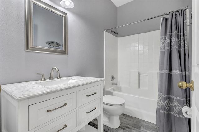 14925 SKIP JACK LOOP, Lakewood Ranch, FL 34202