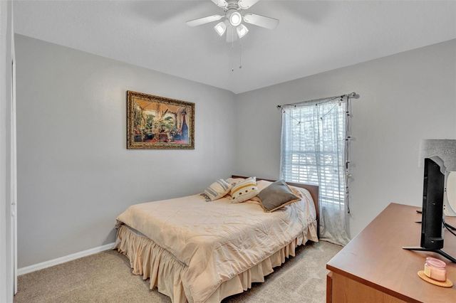 14925 SKIP JACK LOOP, Lakewood Ranch, FL 34202