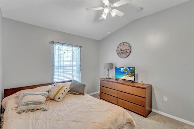 14925 SKIP JACK LOOP, Lakewood Ranch, FL 34202