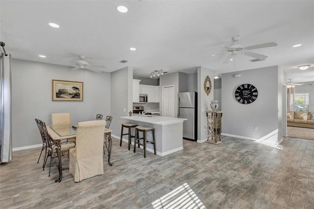 14925 SKIP JACK LOOP, Lakewood Ranch, FL 34202