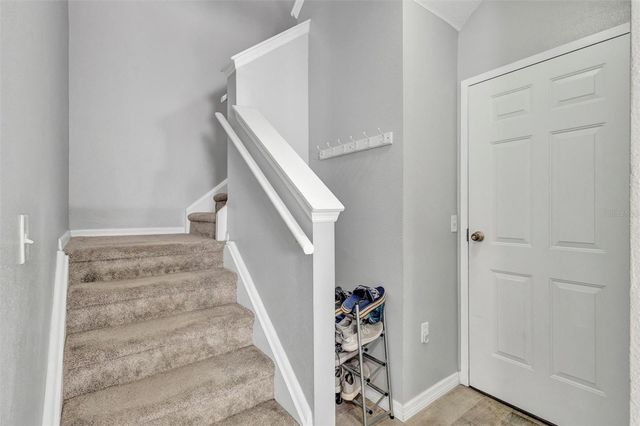 14925 SKIP JACK LOOP, Lakewood Ranch, FL 34202