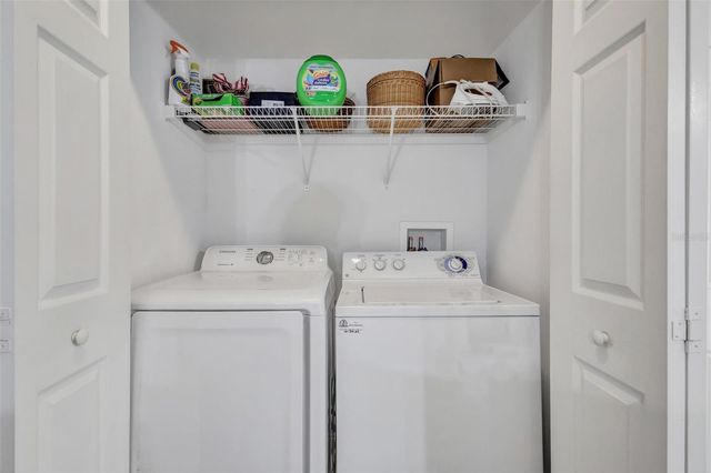 14925 SKIP JACK LOOP, Lakewood Ranch, FL 34202