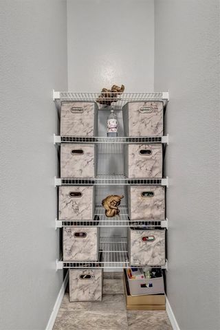 14925 SKIP JACK LOOP, Lakewood Ranch, FL 34202