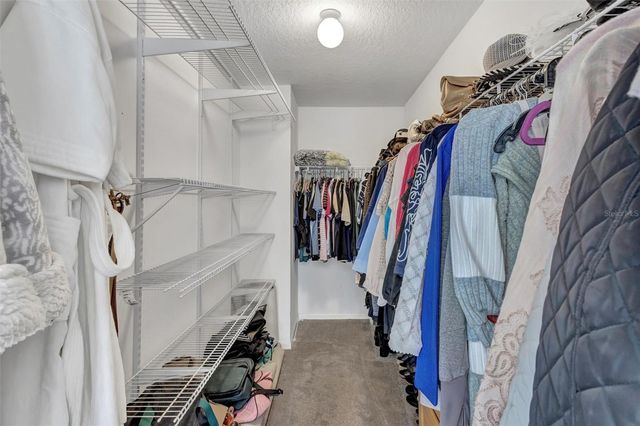 14925 SKIP JACK LOOP, Lakewood Ranch, FL 34202