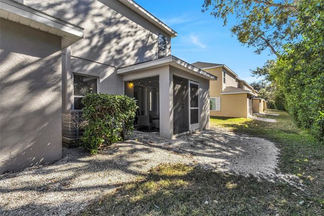 14925 SKIP JACK LOOP, Lakewood Ranch, FL 34202