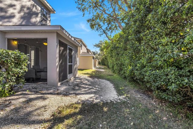 14925 SKIP JACK LOOP, Lakewood Ranch, FL 34202