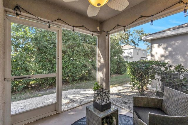 14925 SKIP JACK LOOP, Lakewood Ranch, FL 34202