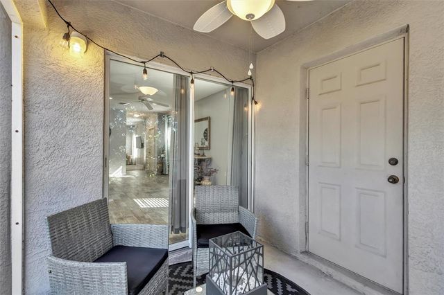 14925 SKIP JACK LOOP, Lakewood Ranch, FL 34202