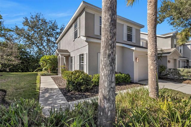 14925 SKIP JACK LOOP, Lakewood Ranch, FL 34202