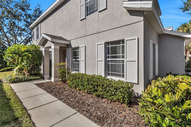 14925 SKIP JACK LOOP, Lakewood Ranch, FL 34202