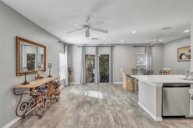 14925 SKIP JACK LOOP, Lakewood Ranch, FL 34202