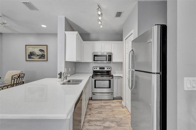 14925 SKIP JACK LOOP, Lakewood Ranch, FL 34202