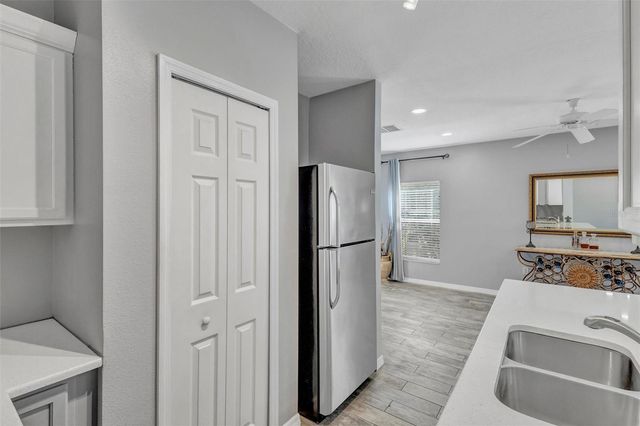 14925 SKIP JACK LOOP, Lakewood Ranch, FL 34202