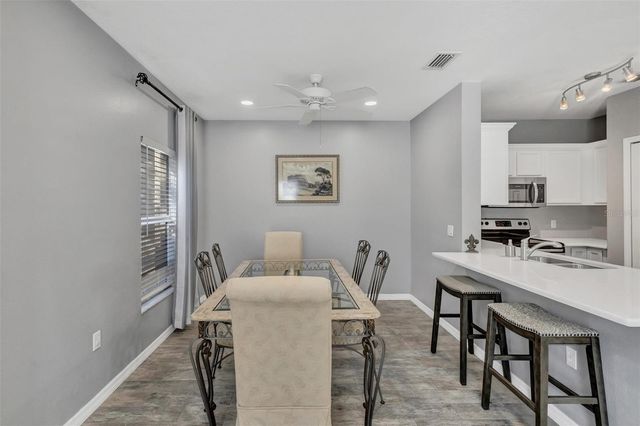 14925 SKIP JACK LOOP, Lakewood Ranch, FL 34202