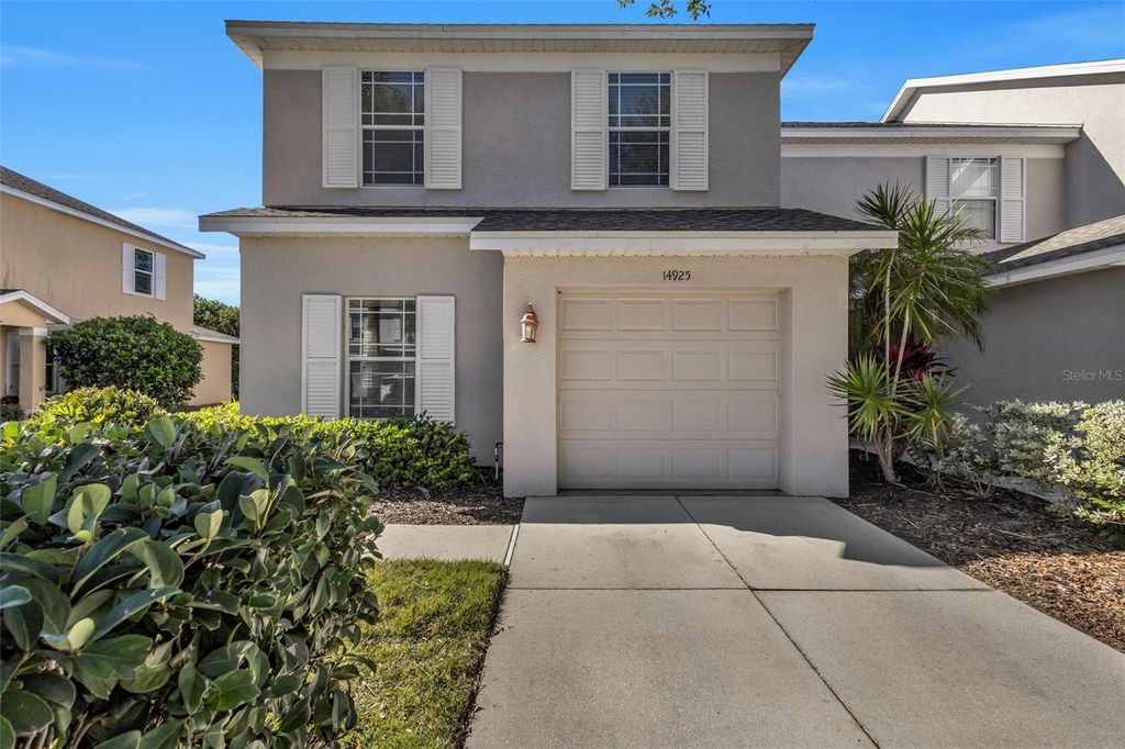 14925 SKIP JACK LOOP, Lakewood Ranch, FL 34202