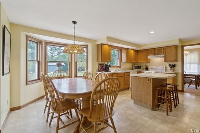 7203 Kendall Drive East, Manlius, NY 13057