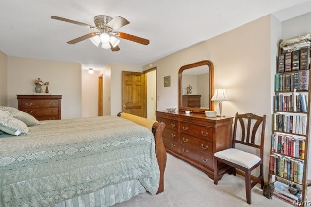 7203 Kendall Drive East, Manlius, NY 13057
