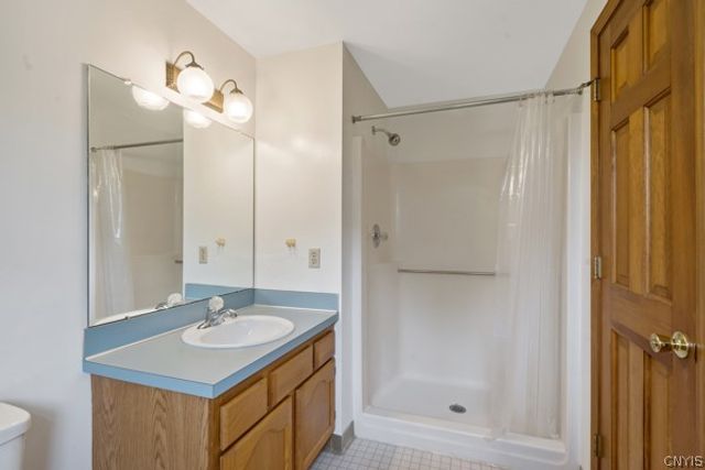 7203 Kendall Drive East, Manlius, NY 13057